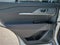 2026 Ford Explorer ST-Line - Crossroads Courtesy Demo