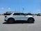 2026 Ford Explorer ST-Line - Crossroads Courtesy Demo