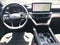 2026 Ford Explorer ST-Line - Crossroads Courtesy Demo