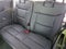 2026 Ford Explorer ST-Line - Crossroads Courtesy Demo