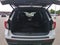 2026 Ford Explorer ST-Line - Crossroads Courtesy Demo