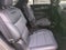 2026 Ford Explorer ST-Line - Crossroads Courtesy Demo