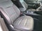 2026 Ford Explorer ST-Line - Crossroads Courtesy Demo