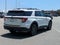2026 Ford Explorer ST-Line - Crossroads Courtesy Demo