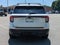 2026 Ford Explorer ST-Line - Crossroads Courtesy Demo