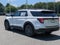 2026 Ford Explorer ST-Line - Crossroads Courtesy Demo