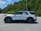 2026 Ford Explorer ST-Line - Crossroads Courtesy Demo