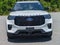 2026 Ford Explorer ST-Line - Crossroads Courtesy Demo