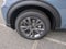 2027 Ford Explorer Active w/200A Pkg