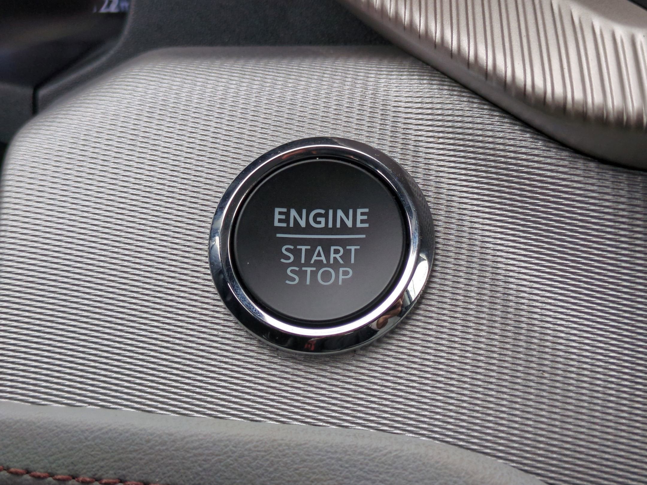 2026 Ford Explorer Active - Crossroads Courtesy Demo