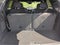2026 Ford Explorer Tremor - Crossroads Courtesy Demo