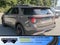 2026 Ford Explorer Tremor - Crossroads Courtesy Demo
