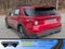2025 Ford Explorer ST - Crossroads Courtesy Demo