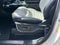 2025 Ford F-150 Lightning Platinum