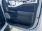 2025 Ford F-150 Lightning Platinum