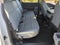 2027 Ford Super Duty F-250 SRW XL