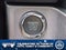 2026 Ford Super Duty F-250 SRW Platinum Tremor