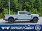2026 Ford Super Duty F-250 SRW Platinum Tremor