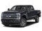 2023 Ford Super Duty F-250 SRW King Ranch