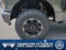 2026 Ford Super Duty F-250 SRW Platinum Tremor