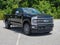 2026 Ford Super Duty F-250 SRW Platinum Plus