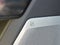 2027 Ford Super Duty F-250 SRW Platinum