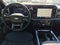 2027 Ford Super Duty F-250 SRW Platinum