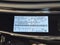 2027 Ford Super Duty F-250 SRW Platinum