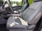 2026 Ford Super Duty F-250 SRW XLT Tremor