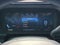 2026 Ford Super Duty F-250 SRW XLT Tremor