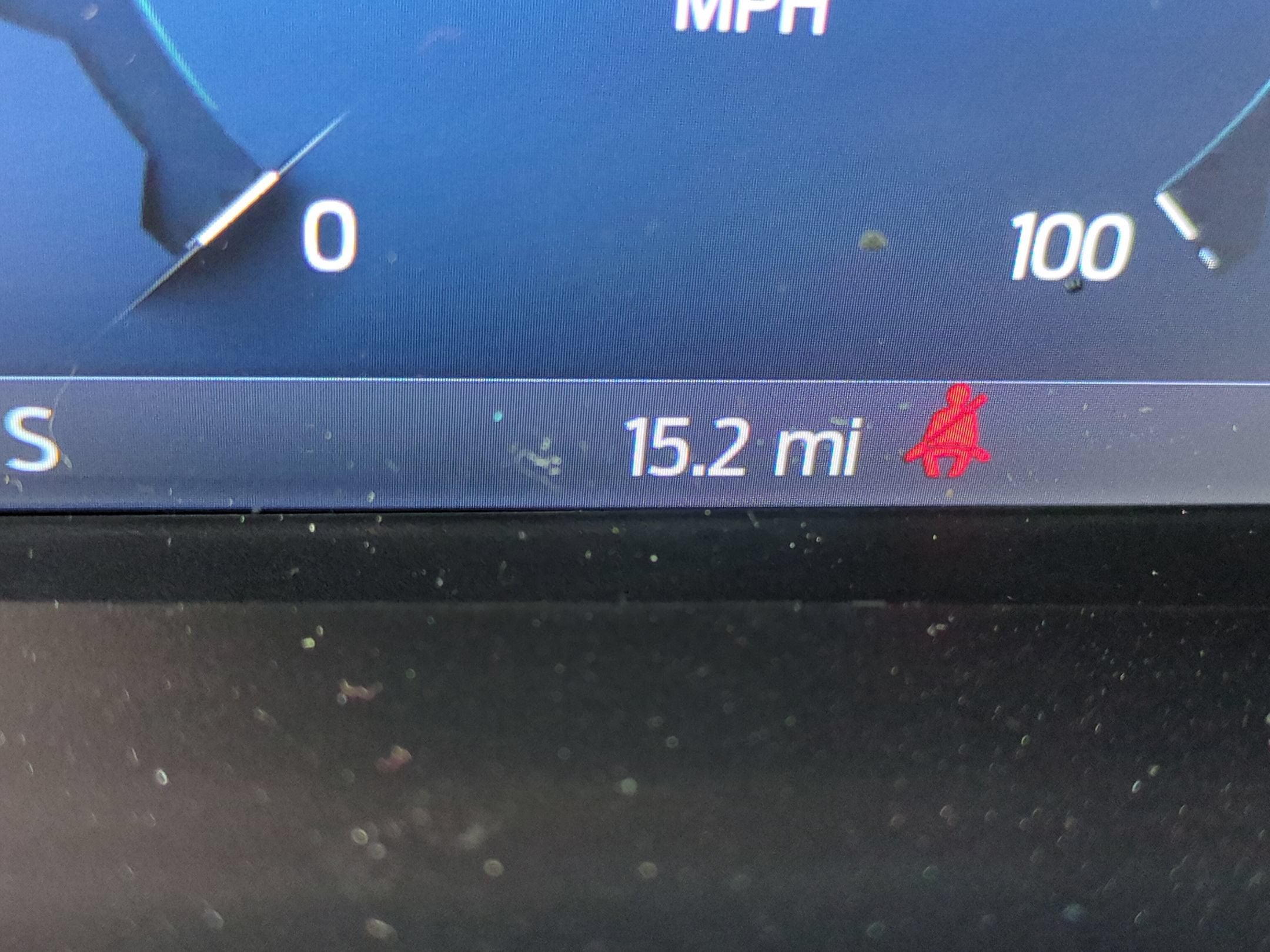 2026 Ford Super Duty F-250 SRW XLT Tremor