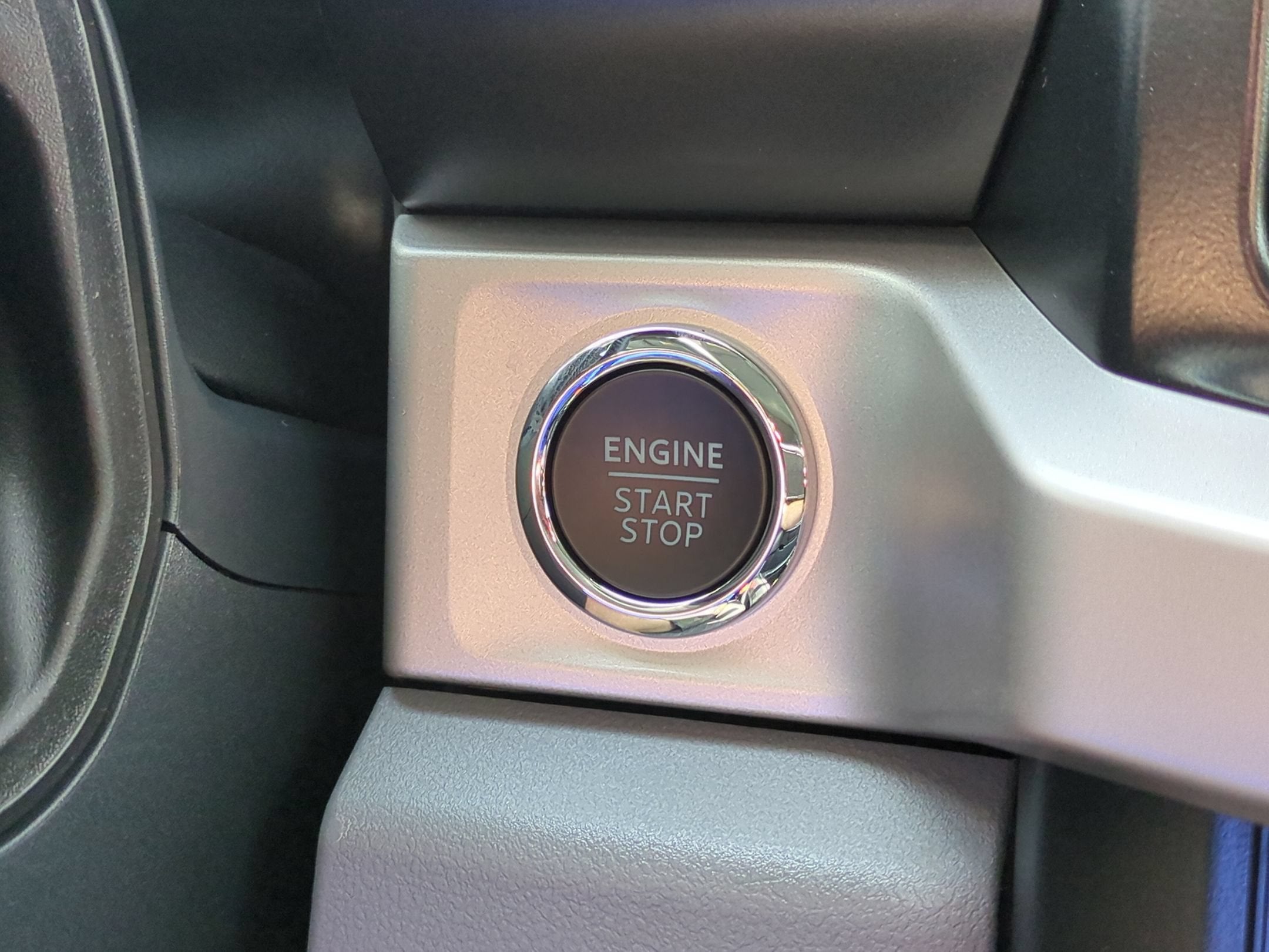 2026 Ford Super Duty F-250 SRW XLT Tremor