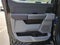 2026 Ford Super Duty F-250 SRW XLT Tremor