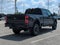 2026 Ford Super Duty F-250 SRW XLT Tremor