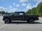 2026 Ford Super Duty F-250 SRW XLT Tremor