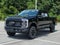 2026 Ford Super Duty F-250 SRW XLT Tremor