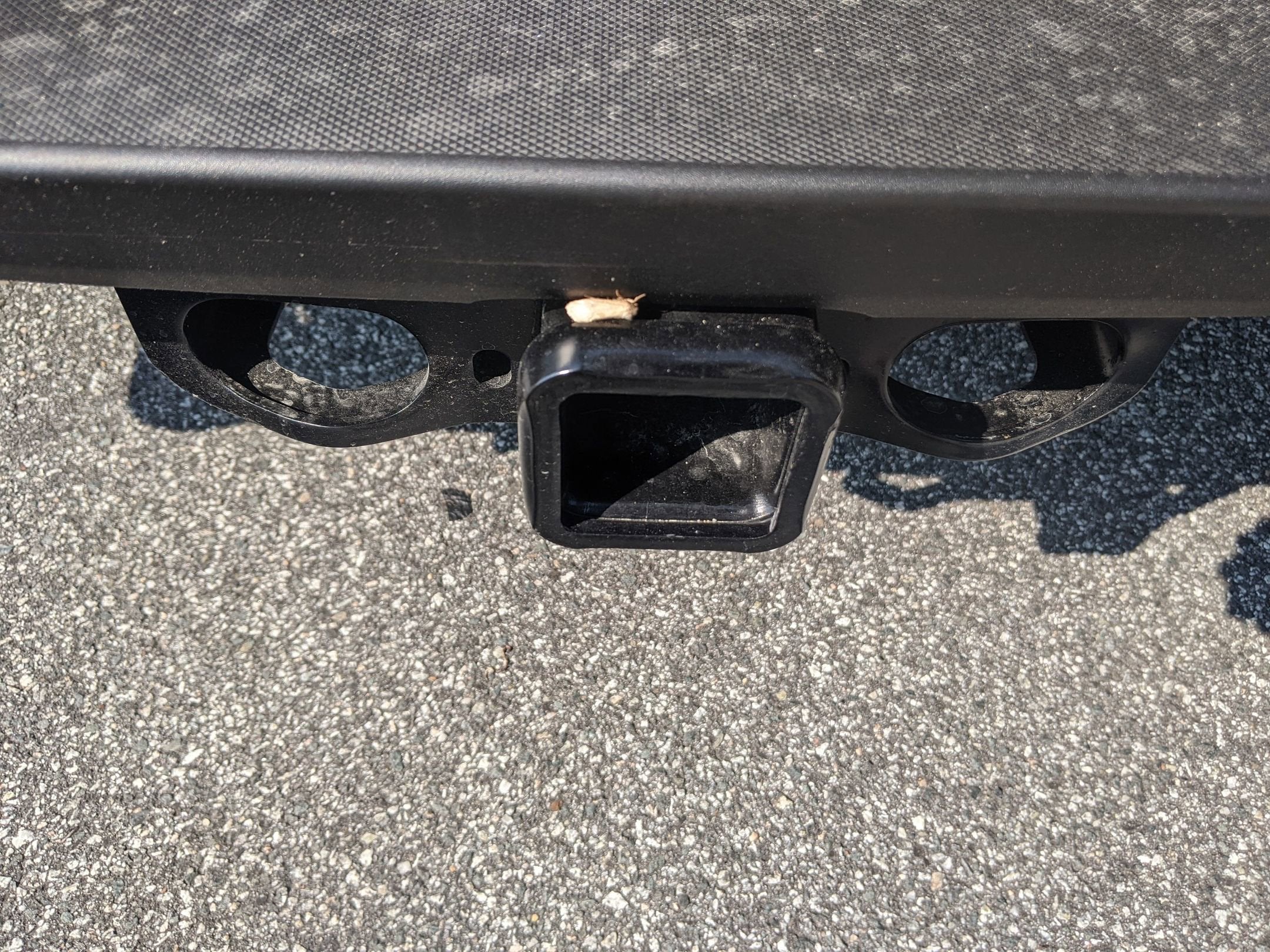 2025 Ford Super Duty F-350 SRW XL