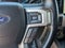2022 Ford Super Duty F-350 SRW Platinum