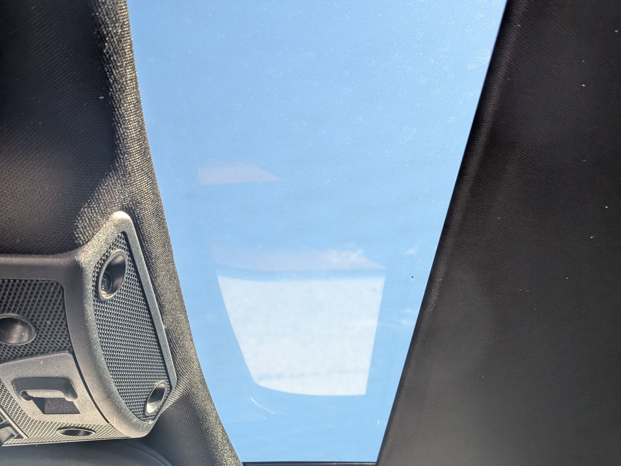 2022 Ford Super Duty F-350 SRW Platinum