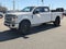 2022 Ford Super Duty F-350 SRW Platinum
