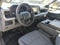 2027 Ford Super Duty F-450 DRW XL