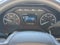 2027 Ford Super Duty F-450 DRW XL