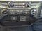 2027 Ford Super Duty F-450 DRW XL