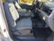 2027 Ford Super Duty F-450 DRW XL