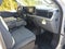 2027 Ford Super Duty F-450 DRW XL