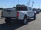2027 Ford Super Duty F-450 DRW XL