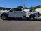 2027 Ford Super Duty F-450 DRW XL