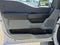 2027 Ford Super Duty F-450 DRW XL