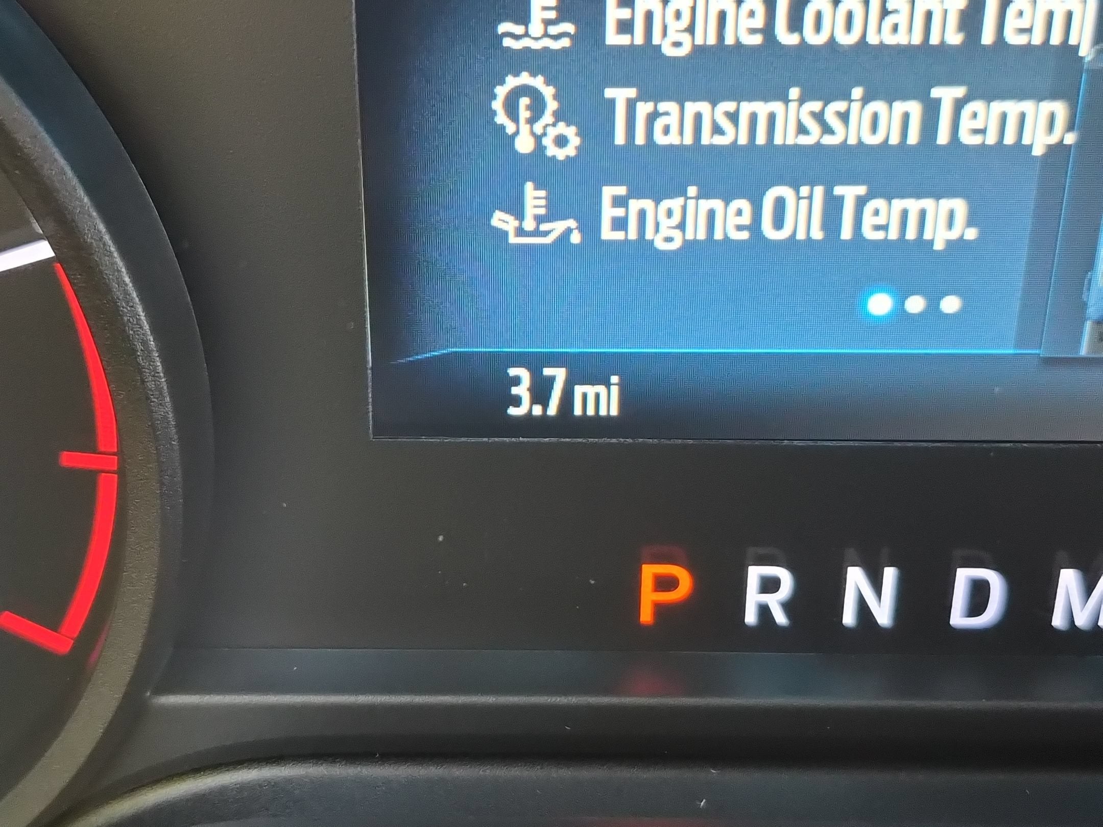2027 Ford Super Duty F-450 DRW XL