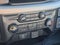 2027 Ford Super Duty F-450 DRW XL